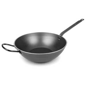Wok Robust Alumínio