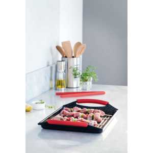 Prensa Grill Black Eco-Pedra
