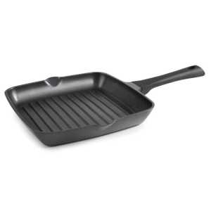 Grill Titanium Pro