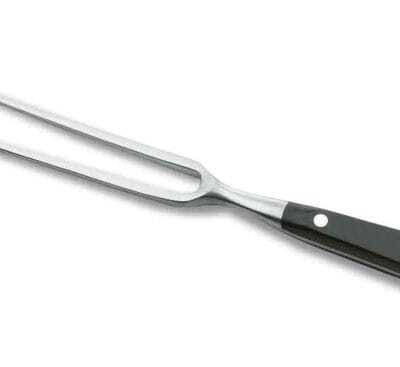 Garfo de Trinchar Classic