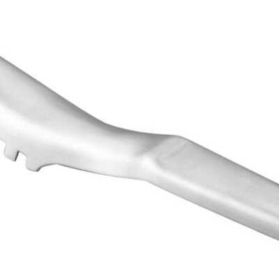 Desescamador de Peixe Inox