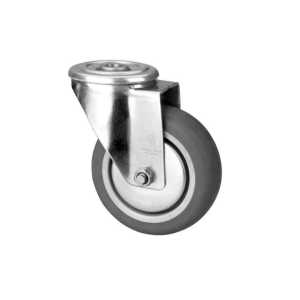 Roda Estante Modular