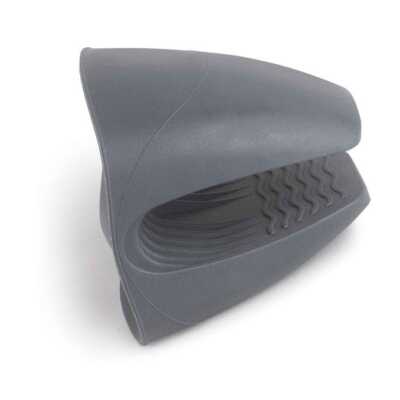 Luva de Silicone