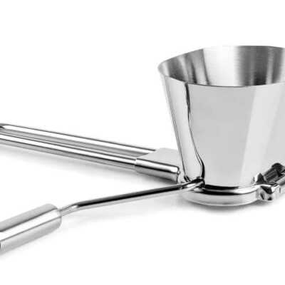 Picador Inox 18/10