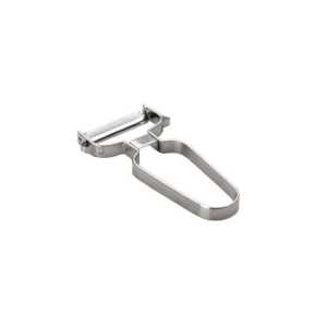Descascador Dentado Inox