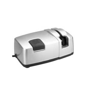 Afiador de Facas Elétrico 60W