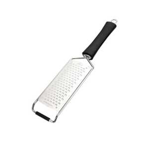 Ralador Fino Inox
