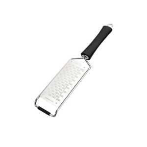 Ralador Juliana Inox