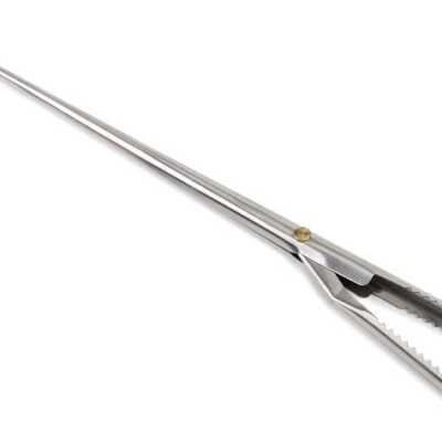 Agulha para Rechear