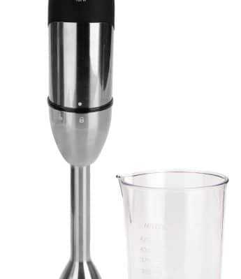 Mixer com Copo