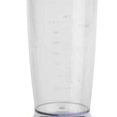 Mixer Elétrico PRO