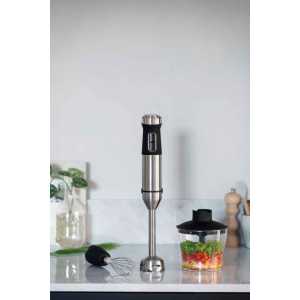 Liquidificador Triturador Elétrico PRO