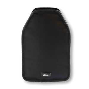 Arrefacedor de garrafas BLACK
