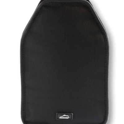 Arrefacedor de garrafas BLACK