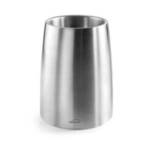 Arrefacedor Dupla Parede Inox