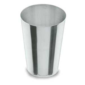 Copo 30 cl Inox