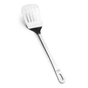 Espátula Inox 18/10 Monoblock