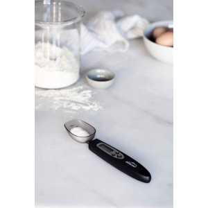 Colher Medidora Digital 300 g