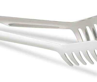 Pinça De Macarrão Luxe Inox 18/10