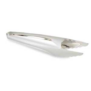 Pinça De Luxe Inox 18/10