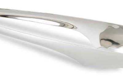 Pinça De Luxe Inox 18/10
