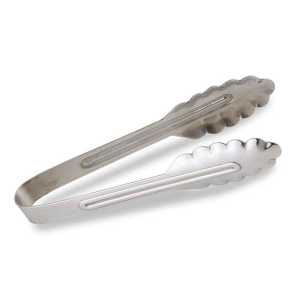 Pinça de Múltiplos propósitos 16 cm, em Inox 18/10