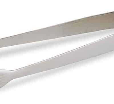 Pinça Azucarillos Inox 18/10