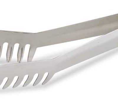 Pinça De Macarrão Inox 18/10