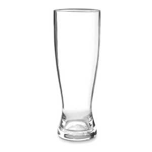 Conjunto 6 Copos De Cerveja