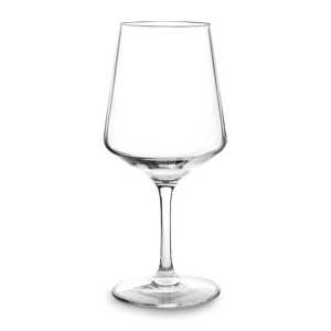 Conjunto 6 Taças Vinho Tinto