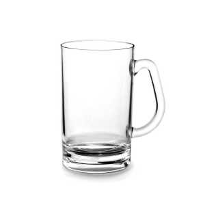 Set 6 Copos de Cerveja