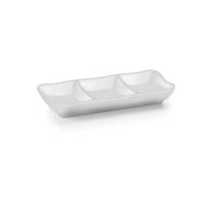 Travessa Molho White