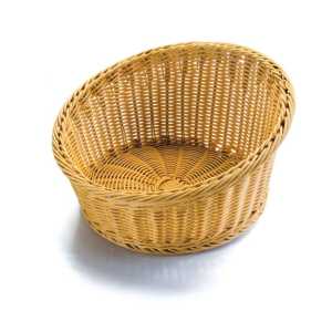 Cesta de Pão