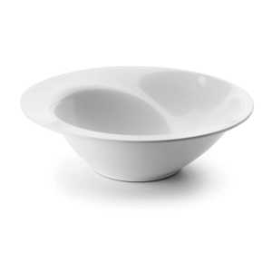 Tigela White Classic