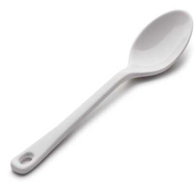 Colher Lisa Classic