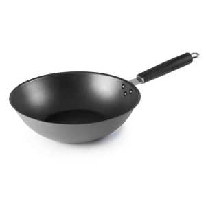Wok Ferrum Antiaderente