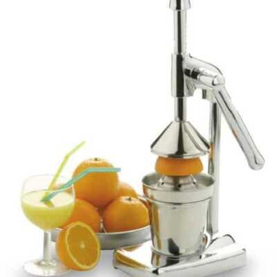 Espremedor de Suco Alto