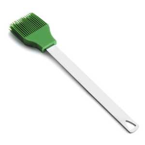 Pincel De Silicone Pastelaria