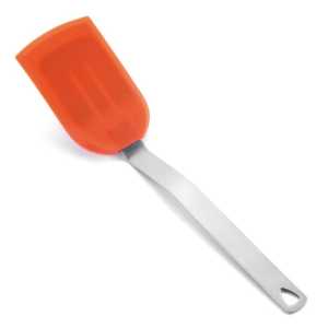 Espátula De Silicone Pastelaria