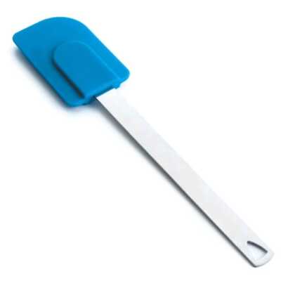 Língua De Gato Silicone Pastelaria