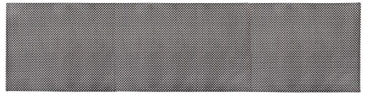 66792-2