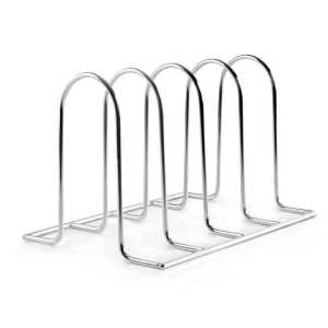 Rack para Sous Vide