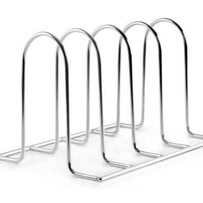 Rack para Sous Vide