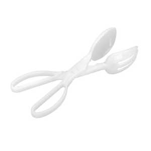 Pinça De Plástico Salada