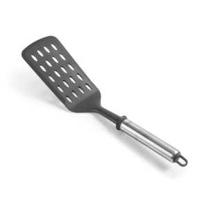 Espátula de Peixe Due