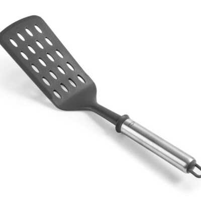 Espátula de Peixe Due