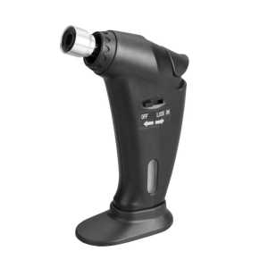 Pistola de Gás Micro 12,5 cm - 5 ml