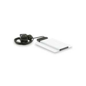 Aquecedor Elétrico com Controlador para Chafing Dish