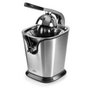 Espremedor de Suco Elétrico De 120 W com Braço