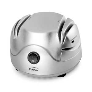 Afiador de Facas Elétrico 60W